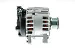 Alternator AISIN ALTFD-7018
